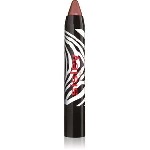 Sisley Phyto-Lip Twist tónující balzám na rty v tužce odstín 27 Plum 2.5 g obraz
