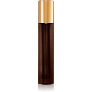 TOM FORD Private Blend Tobacco Vanille parfémovaná voda unisex 10 ml obraz