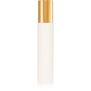 TOM FORD Private Blend Soleil Blanc parfémovaná voda unisex 10 ml obraz