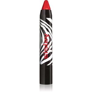 Sisley Phyto-Lip Twist tónující balzám na rty v tužce odstín 29 Ladybird 2.5 g obraz