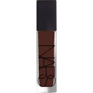 NARS Natural Radiant Longwear Foundation dlouhotrvající make-up (rozjasňující) odstín AMBATO 30 ml obraz