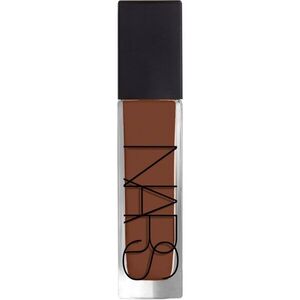 NARS Natural Radiant Longwear Foundation dlouhotrvající make-up (rozjasňující) odstín TIMARU 30 ml obraz