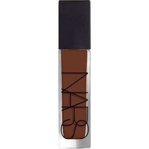 NARS Natural Radiant Longwear Foundation dlouhotrvající make-up (rozjasňující) odstín PORT LOUIS 30 ml obraz