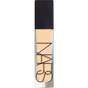 NARS Natural Radiant Longwear Foundation dlouhotrvající make-up (rozjasňující) odstín LIMA 30 ml obraz
