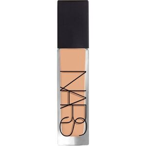 NARS Natural Radiant Longwear Foundation dlouhotrvající make-up (rozjasňující) odstín LANAI 30 ml obraz