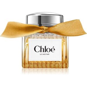 Chloé Le Nectar parfém intense plnitelný pro ženy 30 m obraz