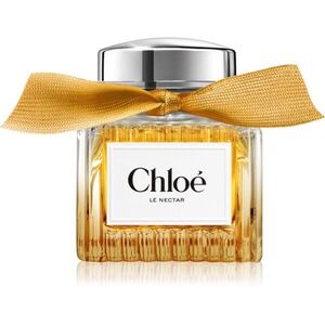 Chloé Le Nectar parfém intense plnitelný pro ženy 50 ml obraz