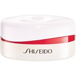 Shiseido Revitalessence Loose Setting Powder sypký pudr odstín 02 Smoothing Matte 7 g obraz