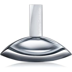 Calvin Klein euphoria signature elixir parfém intense pro ženy 30 ml obraz