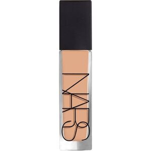 NARS Natural Radiant Longwear Foundation dlouhotrvající make-up (rozjasňující) odstín PORTO 30 ml obraz