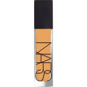 NARS Natural Radiant Longwear Foundation dlouhotrvající make-up (rozjasňující) odstín PHOENIX 30 ml obraz