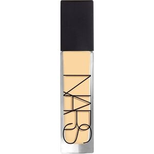 NARS Natural Radiant Longwear Foundation dlouhotrvající make-up (rozjasňující) odstín BRUGES 30 ml obraz