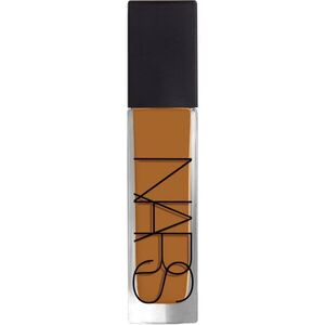 NARS Natural Radiant Longwear Foundation dlouhotrvající make-up (rozjasňující) odstín PERTH 30 ml obraz