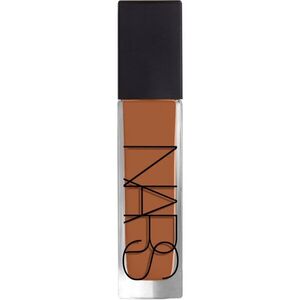 NARS Natural Radiant Longwear Foundation dlouhotrvající make-up (rozjasňující) odstín LA SERENA 30 ml obraz