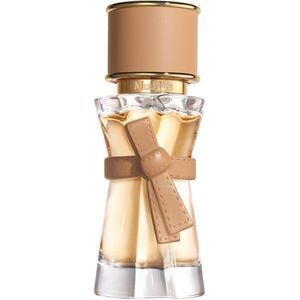MaxMara Le Parfum parfémovaná voda plnitelná pro ženy 100 ml obraz