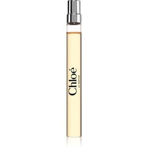 Chloé Le Nectar parfém intense pro ženy 10 ml obraz