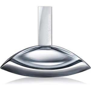 Calvin Klein euphoria signature elixir parfém intense pro ženy 50 ml obraz