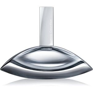 Calvin Klein euphoria signature elixir parfém intense pro ženy 100 ml obraz