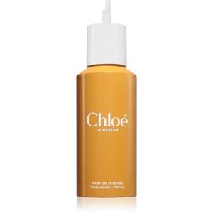 Chloé Le Nectar parfém intense – náhradní náplň pro ženy 150 ml obraz