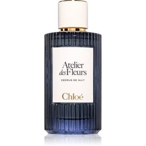 Chloé Atelier des Fleurs Cedrus de Nuit parfémovaná voda pro ženy 150 ml obraz