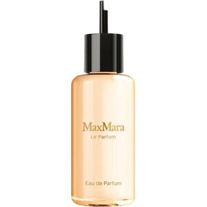 MaxMara Le Parfum parfémovaná voda – náhradní náplň pro ženy 150 ml obraz