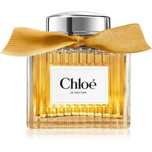 Chloé Le Nectar parfém intense plnitelný pro ženy 100 ml obraz