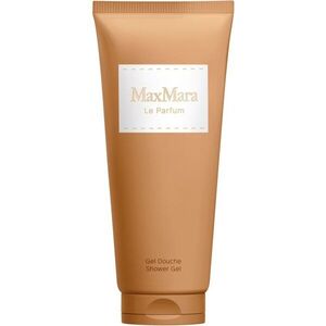 MaxMara Le Parfum parfémovaný sprchový krém pro ženy 200 ml obraz
