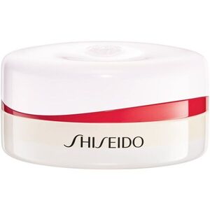 Shiseido Revitalessence Loose Setting Powder sypký pudr odstín 01 Hydrating Glow 7 g obraz