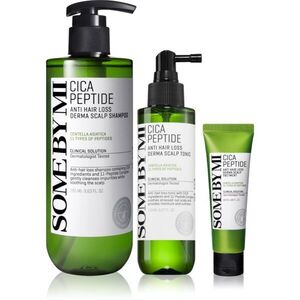 Some By Mi Hair Set sada proti vypadávání vlasů obraz