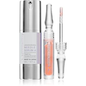 fractional CC Needle + PDRN sada pro perfektní vzhled obraz