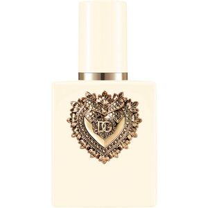 Dolce&Gabbana Your Devotion Eau de Parfum Intense parfémovaná voda intense pro ženy 50 ml obraz