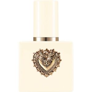 Dolce&Gabbana Your Devotion Eau de Parfum Intense parfémovaná voda intense pro ženy 30 ml obraz