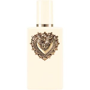 Dolce&Gabbana Your Devotion Eau de Parfum Intense parfémovaná voda intense pro ženy 100 ml obraz