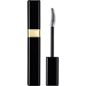 Dolce&Gabbana My Lash Seduction Mascara řasenka pro prodloužení a natočení řas odstín 01 NATURALLY BLACK 7 ml obraz