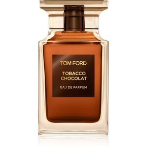 TOM FORD Private Blend Tobacco Chocolat parfémovaná voda unisex 100 ml obraz