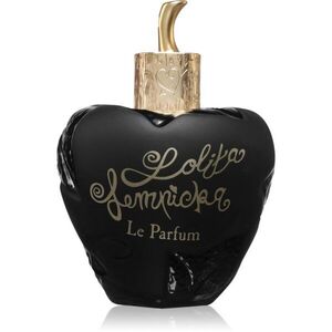 Lolita Lempicka Le Parfum Flacon Minuit parfémovaná voda pro ženy 100 ml obraz