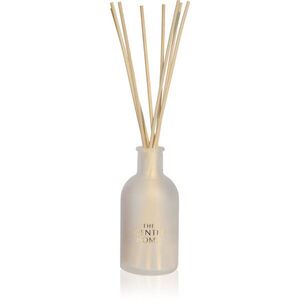 Ashleigh & Burwood London Pistachio & Almond Milk aroma difuzér s náplní 150 ml obraz