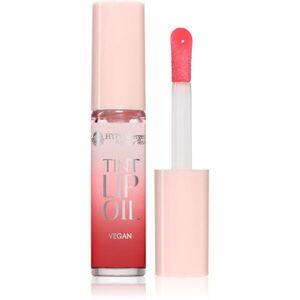Bell HYPOallergenic Tint Lip Oil tónovací olej na rty odstín 02 Promise 5.5 g obraz