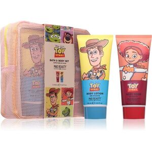 Mad Beauty Toy Story Bath & Body Set dárková sada na tělo obraz