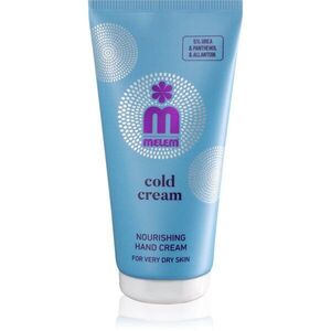 Melem Cold krém na ruce 50 ml obraz