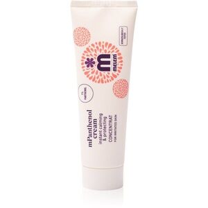 Melem mPanthenol krém s panthenolem 40 ml obraz