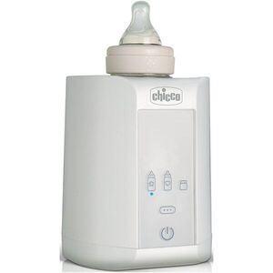 Chicco Home Bottle Warmer ohřívač kojeneckých lahví 1 ks obraz