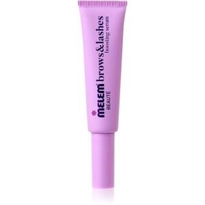 Melem Brows & Lashes sérum na řasy a obočí 15 ml obraz