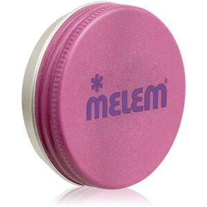 Melem M ochranný krém pro citlivou pokožku 10 ml obraz