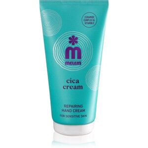 Melem Cica krém na ruce 50 ml obraz