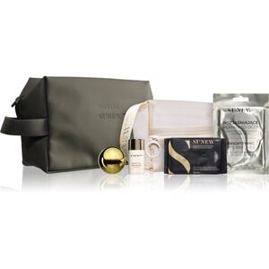 SUNEWMED+ x Puccini Travel Beauty Set cestovní sada obraz