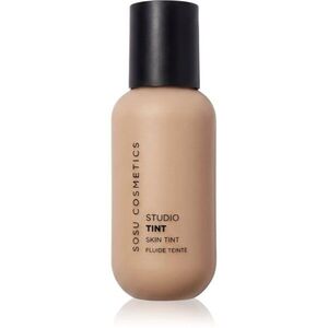 SOSU Cosmetics Studio Tint lehký tónovací fluid odstín 08 Olive 40 ml obraz