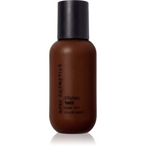 SOSU Cosmetics Studio Tint lehký tónovací fluid odstín 13 Neutral 40 ml obraz