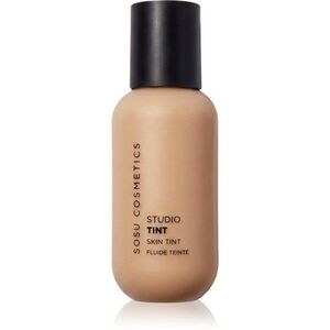 SOSU Cosmetics Studio Tint lehký tónovací fluid odstín 09 Neutral 40 ml obraz