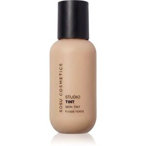 SOSU Cosmetics Studio Tint lehký tónovací fluid odstín 06 Olive 40 ml obraz